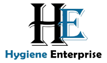 Hygienic Logo